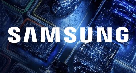 S­a­m­s­u­n­g­,­ ­­K­e­n­d­i­ ­İ­ş­l­e­m­c­i­s­i­n­i­ ­Ü­r­e­t­e­c­e­k­­ ­H­a­b­e­r­l­e­r­i­n­i­ ­Y­a­l­a­n­l­a­d­ı­